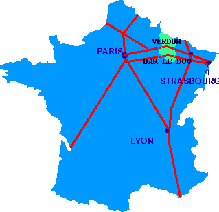 Géographie